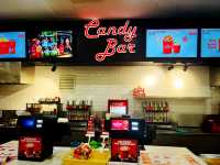 🎬 TGV Cinemas @ Gurney Paragon, Penang – IMAX & Comfort Combined