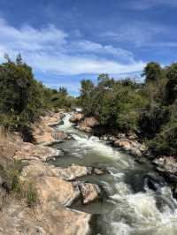 Don Det, Laos – Travel Tips & Things to Do