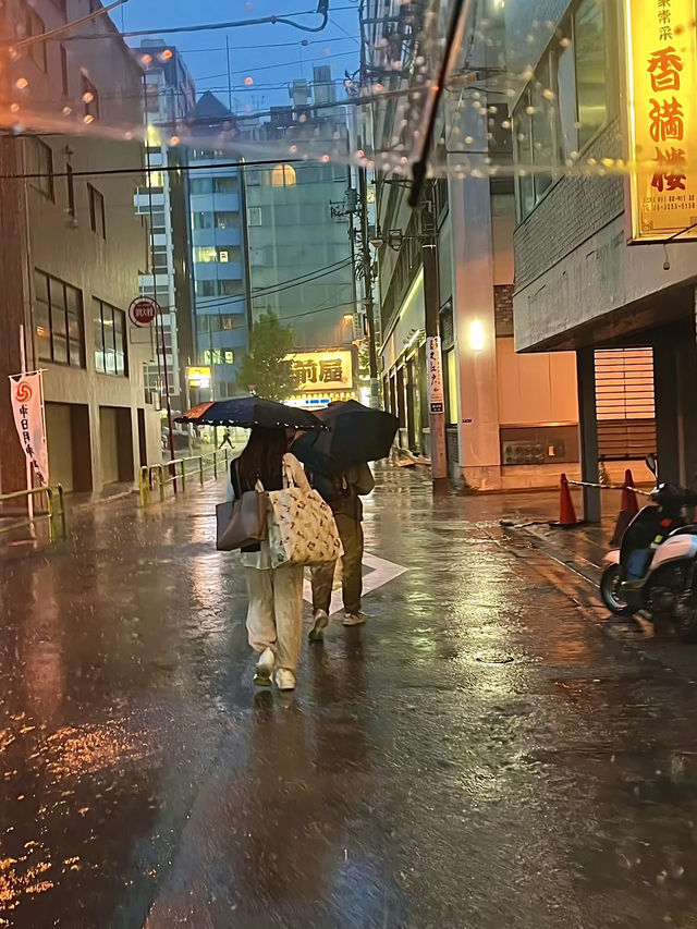 โอซาก้า🇯🇵