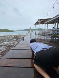Yaya Malee Resort & Snorkeling