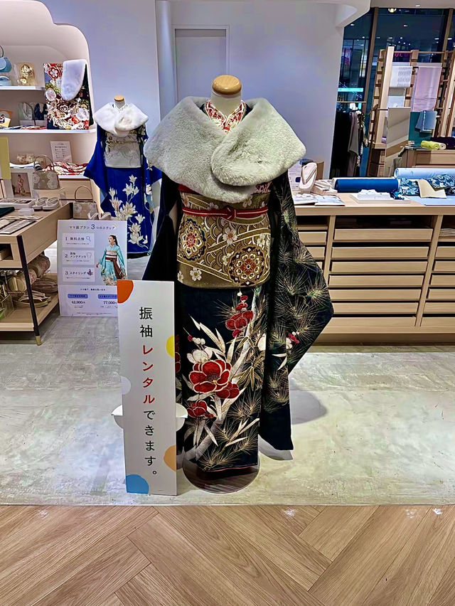 โอซาก้า🇯🇵