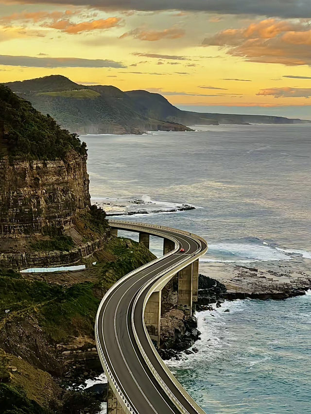 ออสเตรเลีย🇦🇺