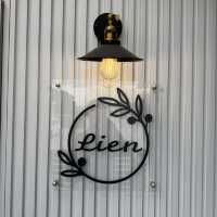 【兵庫】おにぎりcafe Lien