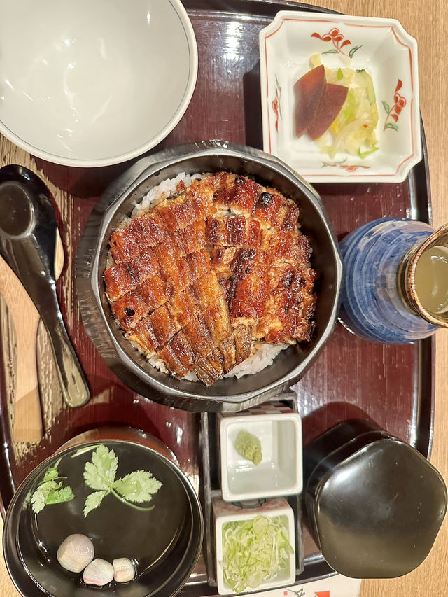 나고야 현지 찐 맛집