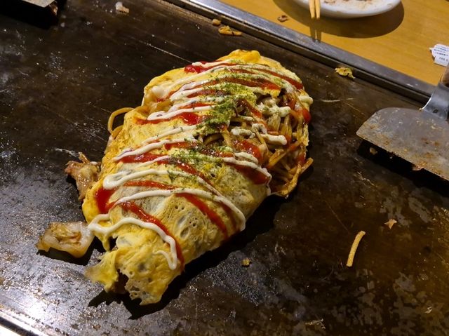 삿포로팩토리 맛집🤗