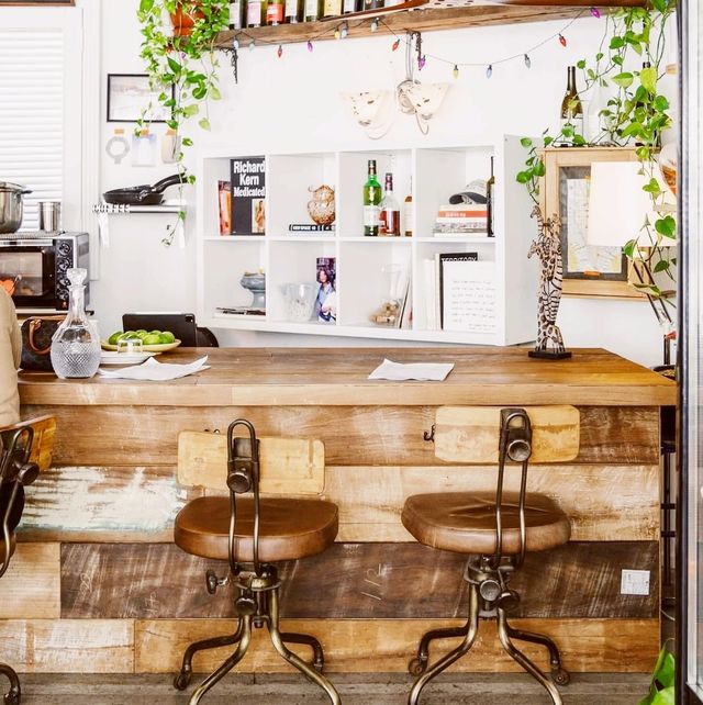 Kittery Cafe