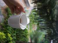  ที่พักปากช่อง,เขาใหญ่ ⛰️☕️ เที่ยวหน้าฝน🌦️ ฮีลใจ