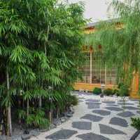 Shizen Machi