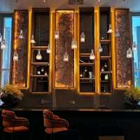 Ames Hotel