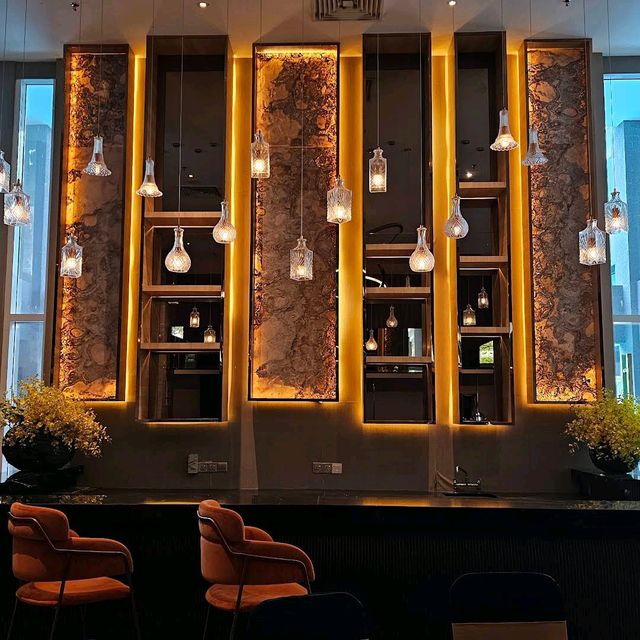Ames Hotel