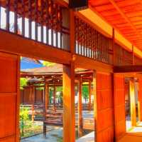 京都