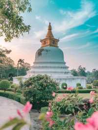 Vientiane – Laos