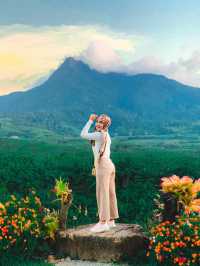ภูธารแก้ว (Phuthan Kaew) จ.กระบี่
