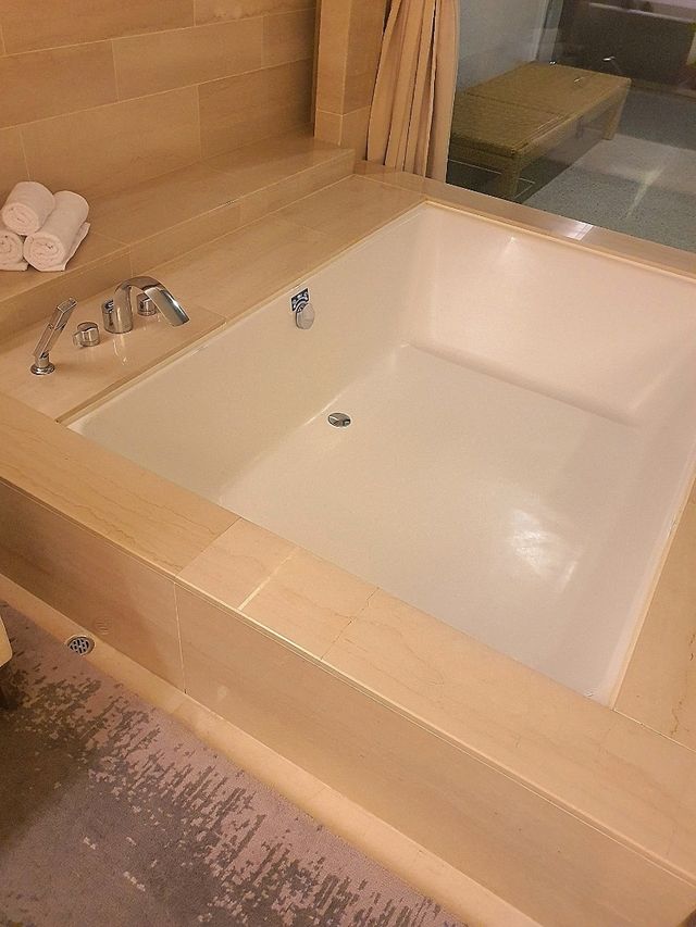 야경도 멋진 최고의 오션뷰 호텔🌊