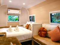 Khaoyai Parafise On Earth ที่พักเขาใหญ่