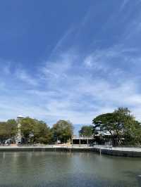 🔆 Sunset Bay ท่าแฉลบ จันทบุรี 