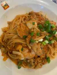 【高崎パスタ】日本一のパスタの街で味わう、ボリューム満点のご当地グルメ旅