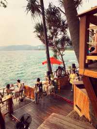 เที่ยวภูเก็ต