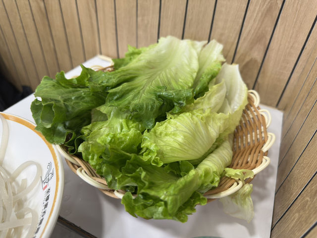 食在荃灣 | 至尊雲吞麵雞煲 | 超值任食雞煲火鍋