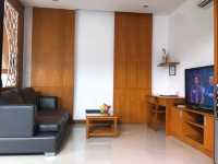 The Vista Pool Villa – พูลวิลล่าท่ามกลางเขียวขจี