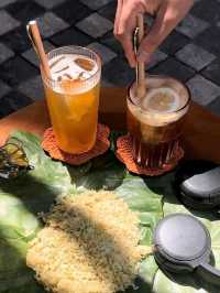 Ro Coffee