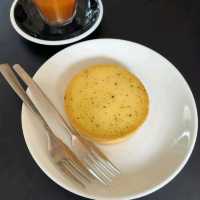 Chye Seng Huat Hardware Cafe