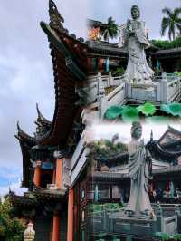少眾深圳萬景樓