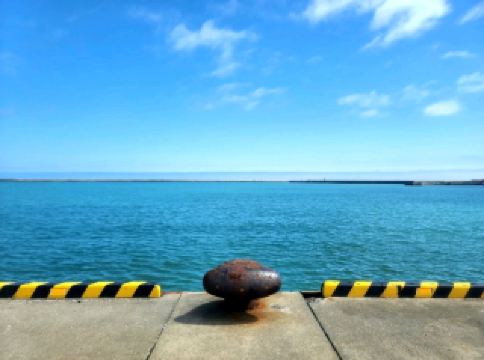 北海道紋別市をご紹介します~!