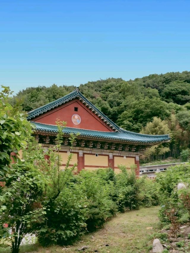 아이의 눈이 반짝일 특별한 동굴 속 모험 추천!