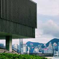香港M+博物館特別展覽《畢加索－與亞洲對話》參觀遊覽攻略