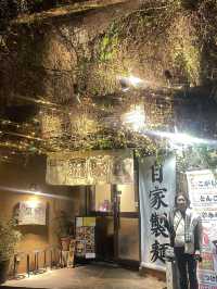 🇯🇵日本沖繩玩翻五天四夜 旅費大公開！