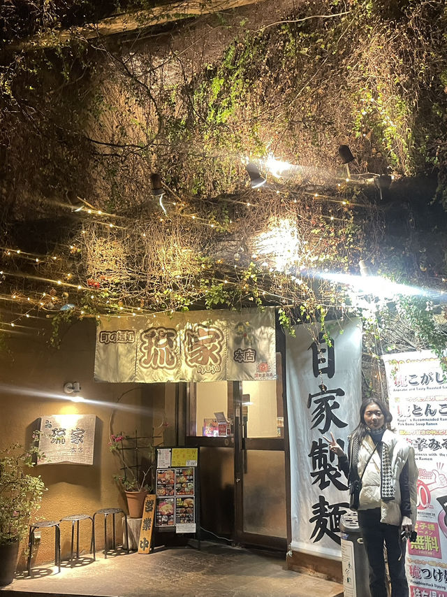 🇯🇵日本沖繩玩翻五天四夜 旅費大公開！