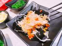 Suki King Nonthaburi