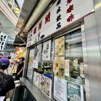 Eat! Hong Kong style