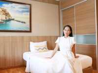 Hillside Residence Khaoyai 