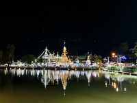 Why Mae Hong Son Should Be on Your Thailand Bucket List
