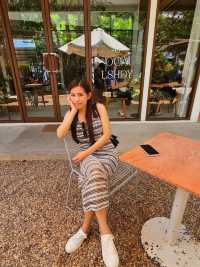 Locals.hdy คาเฟ่ที่ต้องมาถ้ามาหาดใหญ่