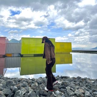 인기 없는 곳에 위치한 히로시마...하지만 가장 가볼 만한 곳은 🤍🎎⛩️🦌