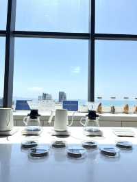 Fundamental Specialty Coffee and Eatery – พัทยา
