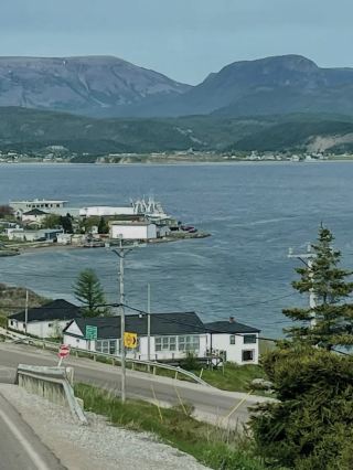 【Historical Romance】Experience Time Travel at Halifax Citadel