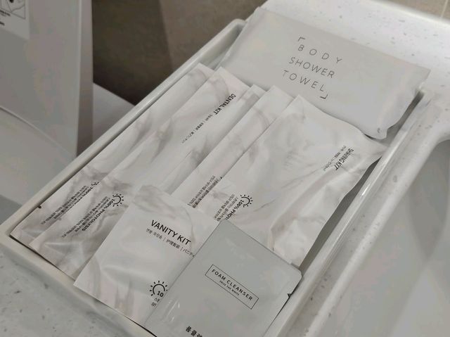 포항 구룡포항 그라미호텔!