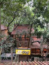 waroeng_tedoeh