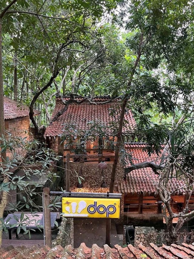 waroeng_tedoeh