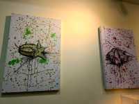 Days Hotel & Suites by Wyndham - a neighborhood-friendly and affordable stay in the city   