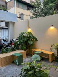 Morless Space