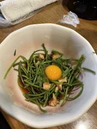 【新潟🌾】貴重な日本酒も飲める🍶必ずまた来たいお店！