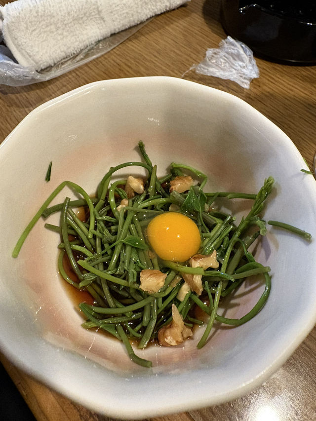 【新潟🌾】貴重な日本酒も飲める🍶必ずまた来たいお店！
