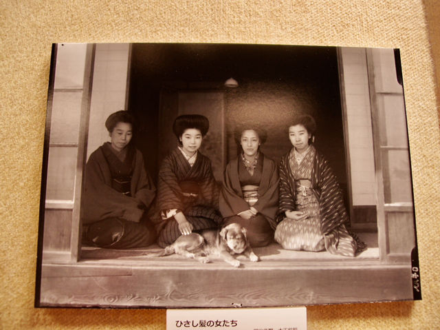 🏛️ A Piece of Hokkaido’s Past – Visiting the Historic Red Brick Government Office