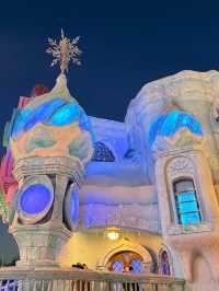 Shanghai Disneyland Should Be on Every Family’s Bucket List