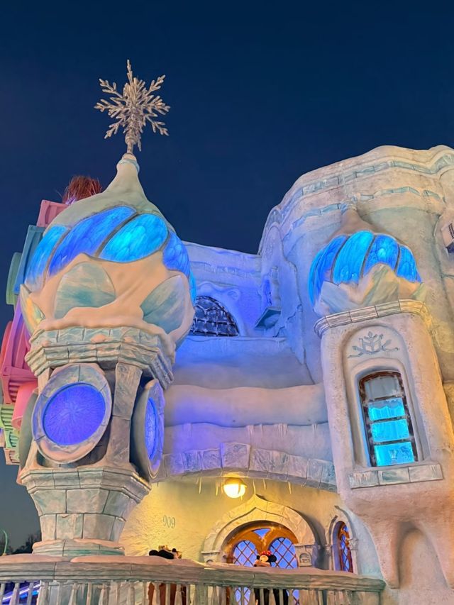 Shanghai Disneyland Should Be on Every Family’s Bucket List